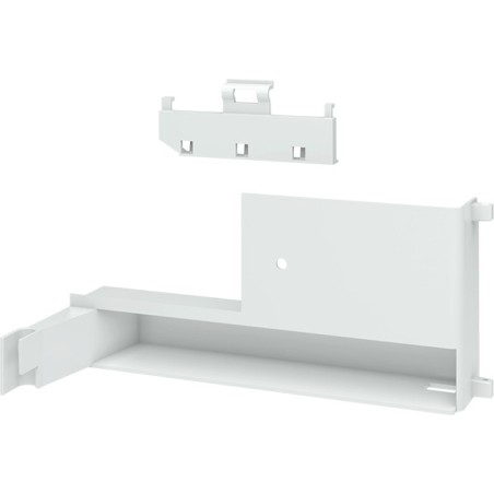 MIELE Scharnier Tasche KHK 2000 LI (10985020)