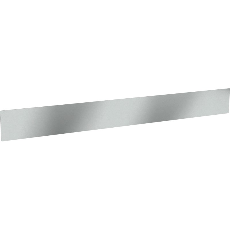 MIELE KTK 3620 (10984110)
