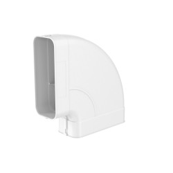 MIELE DFK-BH90 Bogen horizontal 90° (10811390)