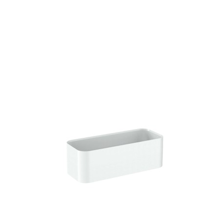 MIELE DFK-V Pièce de raccordement au canal plat (10811360)