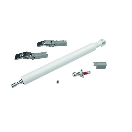 MIELE KSC30 Nachrüstsatz SoftClose K 30.000 (10744380)