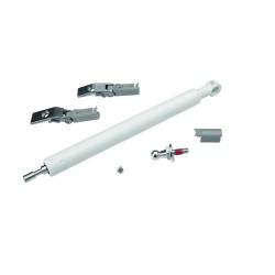 MIELE KSC30 Nachrüstsatz SoftClose K 30.000 (10744380)
