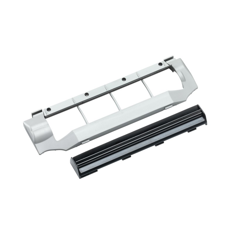 MIELE RX2-DL Dichtlippe (10592100)