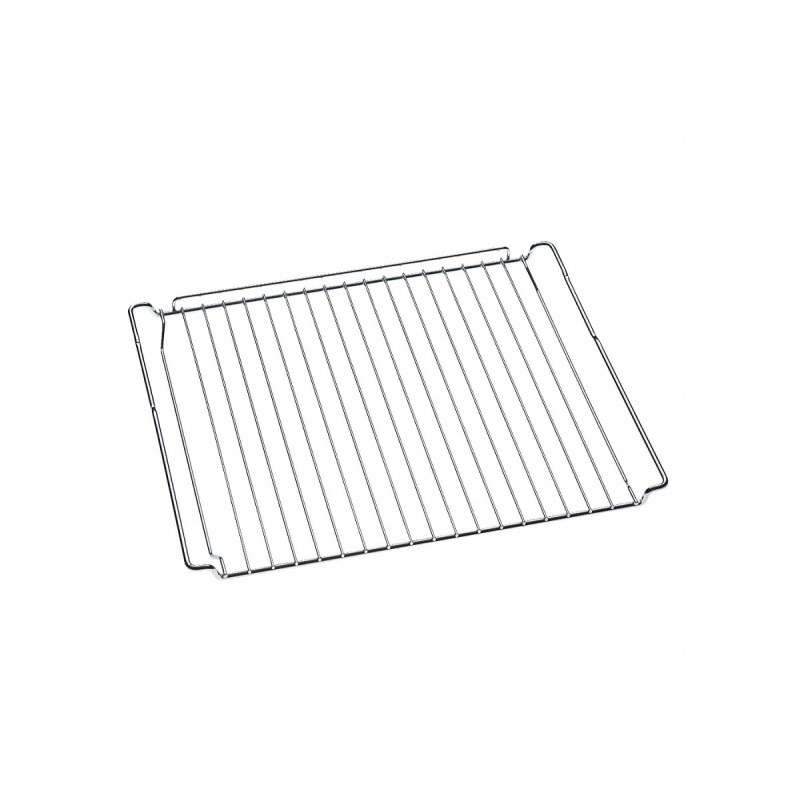MIELE HBBR52 Back&Bratrost (10581350)