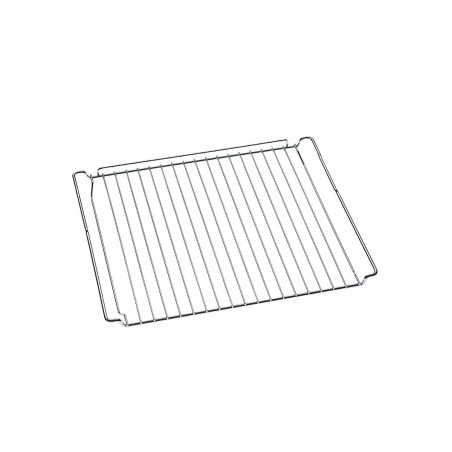 MIELE HBBR52 Back&Bratrost (10581350)