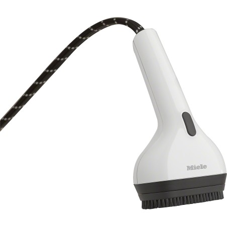 MIELE SteamJet pour le FashionMaster (10569390)