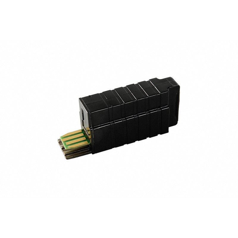 MIELE Kommunikationsstick XKS3100W (K20.000) (10569090)