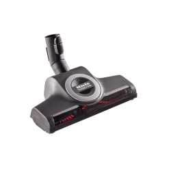 MIELE Turbo-Bürste STB305-3 TurboTeQ (10455360)