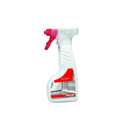 MIELE DGClean 250 ml EU1 (10172710)
