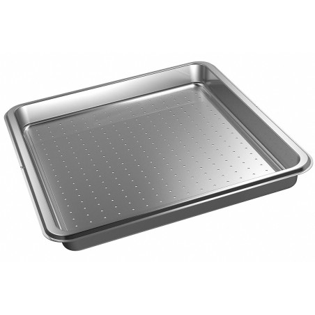MIELE DGGL100-40 Garbehälter gelocht (10170300)