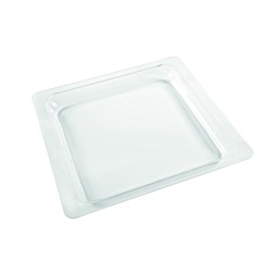 MIELE DMGS 100-30 Flache Glasschale (10168180)