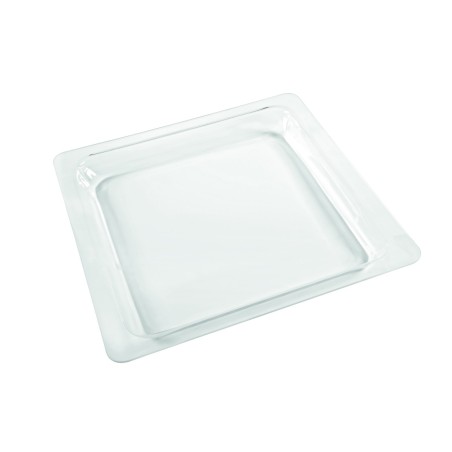 MIELE DMGS 100-30 Flache Glasschale (10168180)