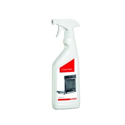 MIELE Nettoyant pour fours DE / EN / ES / FR / NL (10162230)
