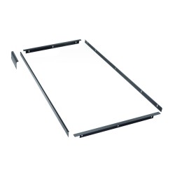 MIELE Dekorrahmen braun K 34543-55 EF (10081470)