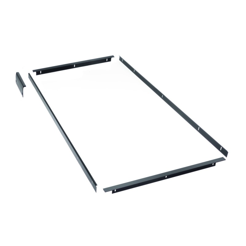 MIELE Dekorrahmen braun K 34543-55 EF (10081470)