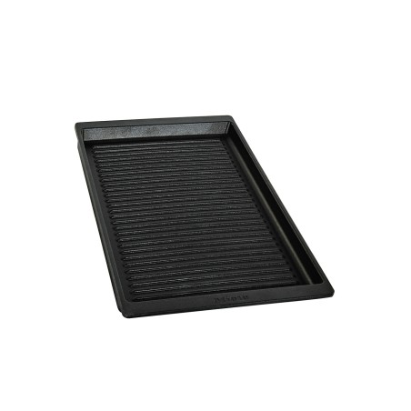 MIELE Gourmet-Grillplatte (10009310)