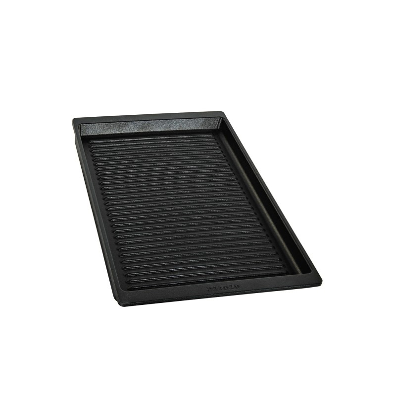 MIELE Plateau de gril Gourmet (10009310)