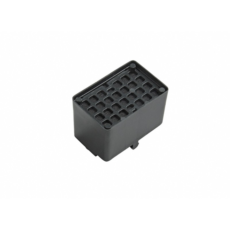 MIELE KKF-KWT Filtre à charbon actif (09945070)