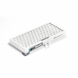 MIELE Filtre HEPA AirClean SF-HA30 (09616270)