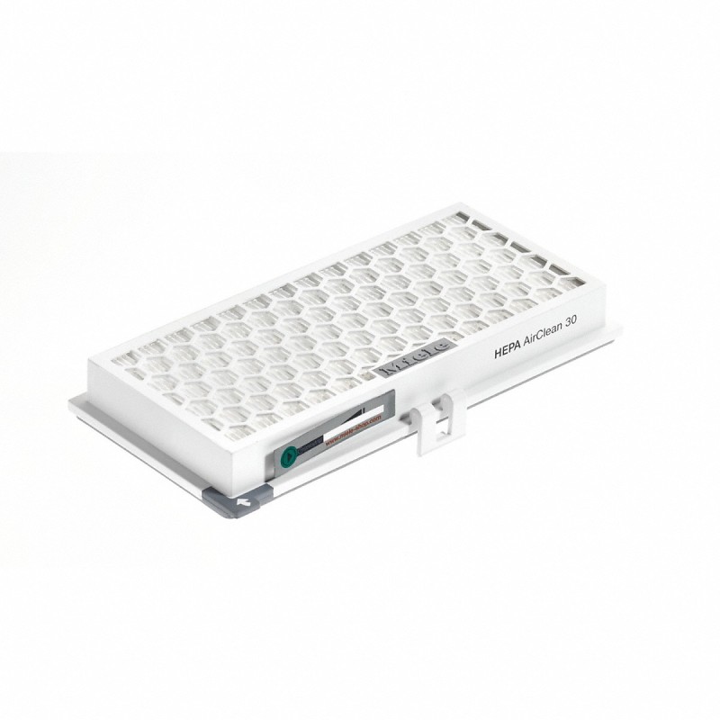 MIELE HEPA AirClean Filter SF-HA30 (09616270)