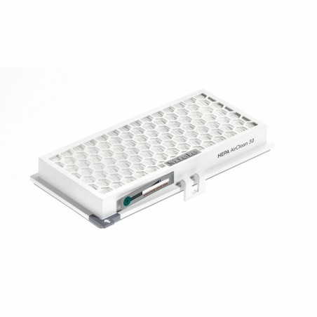 MIELE Filtre HEPA AirClean SF-HA30 (09616270)