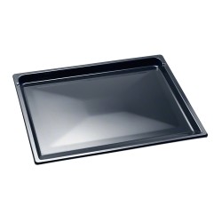 MIELE HBB51 Backblech anthrazit (09519690)