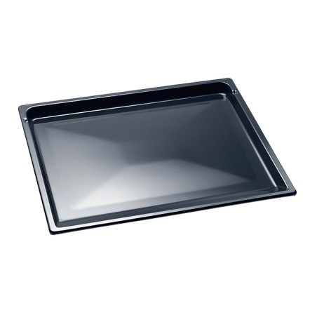 MIELE HBB51 tôle à pâtisserie anthracite (09519690)