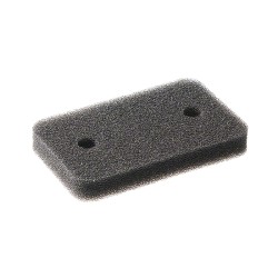 MIELE Filter TR WP (07070070)