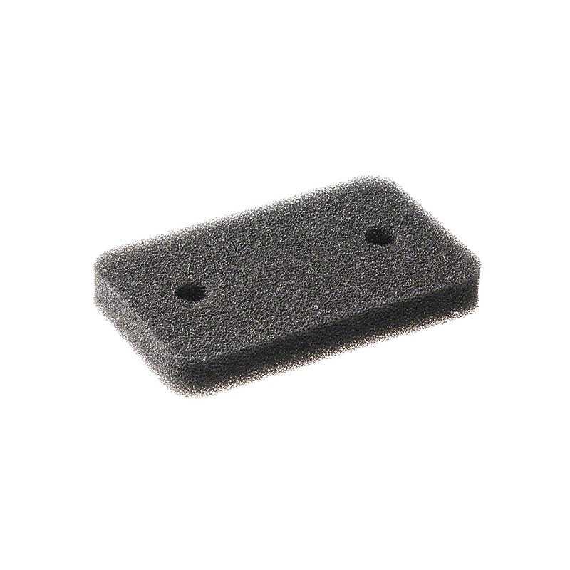 MIELE Filter TR WP (07070070)