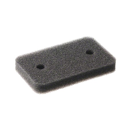 MIELE Filtre TR WP (07070070)
