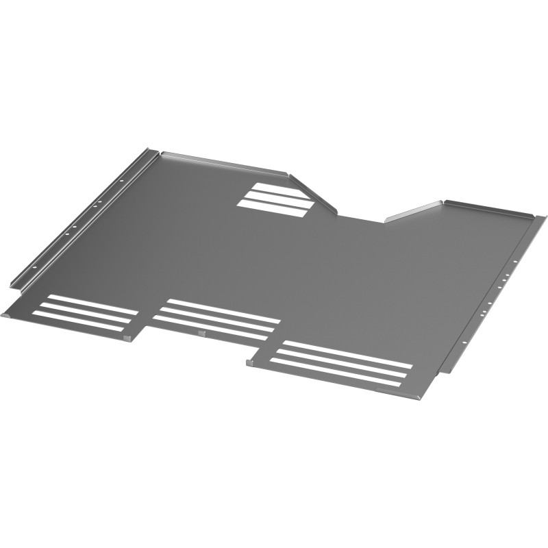 Bosch HEZ392617, Zwischenboden 60cm Touch