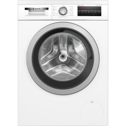 Bosch WUU28T10CH, Serie 6, Waschmaschine, Frontloader, 9 kg, 1400 U/min.