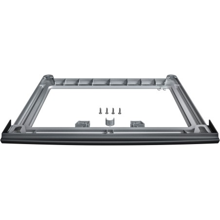Bosch WTZ2741C, Verbindungssatz