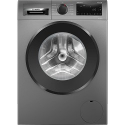 Bosch WGG244ZRCH, Série 6, Lave-linge, chargement frontal, 9 kg, 1400 trs/min
