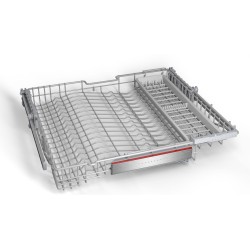 Bosch SGZ6RX04, 3e panier 60 cm