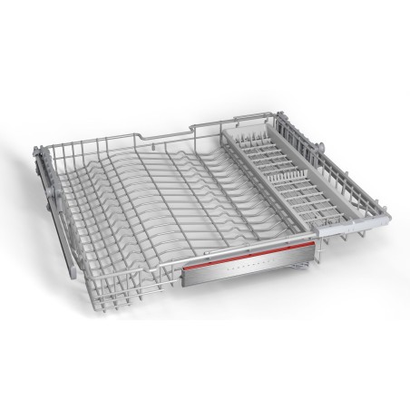 Bosch SGZ6RX04, 3. Korb 60cm