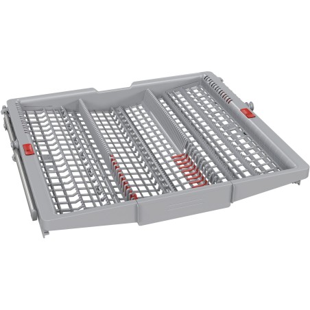 Bosch SGZ6DX04, Tiroir Vario Pro 60 cm