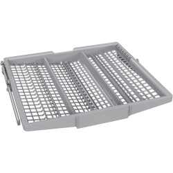 Bosch SGZ6DX02, Tiroir Vario pour paniers Flex