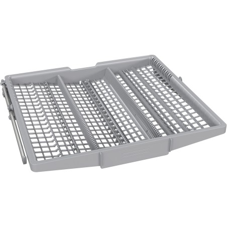 Bosch SGZ6DX02, Tiroir Vario pour paniers Flex