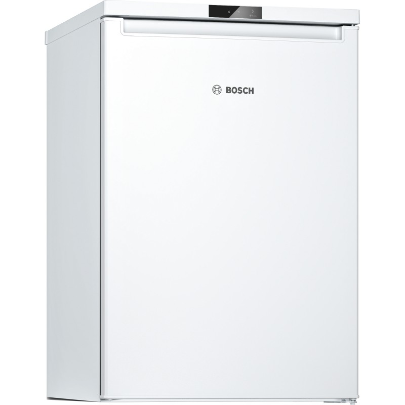 Bosch KTR15NWEB, Bosch, Serie 2, Tischkühlschrank, Weiß