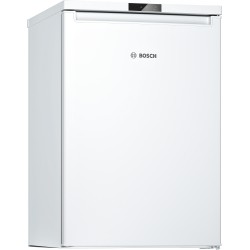 Bosch KTL15NWEB, Bosch, Serie 2, Tischkühlschrank, Weiß