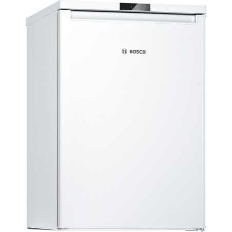 Bosch KTL15NWEB, Bosch, Série 2, Réfrigérateur table-top, blanc