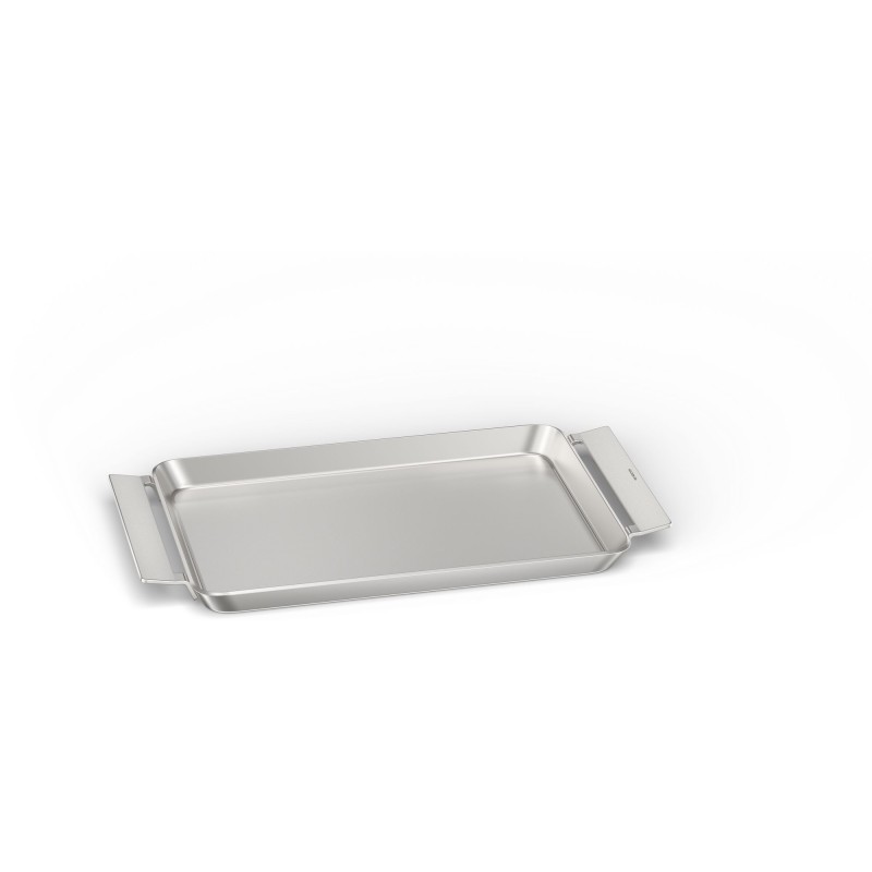 Bosch HEZ9TY010, Teppan Yaki, 340mm