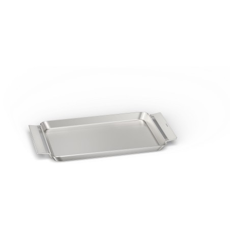 Bosch HEZ9TY010, Teppan Yaki, 340mm