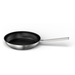 Bosch HEZ9CF280, Poêle à frire, revêtue 28cm Ø