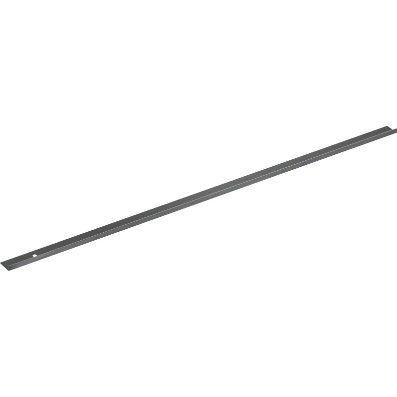 Bosch HEZ660050, Verblendleiste für Sockel