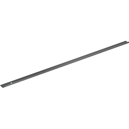 Bosch HEZ660050, Verblendleiste für Sockel