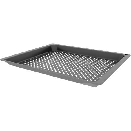 Bosch HEZ629070, Air Fry plaque de cuisson