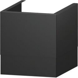 Bosch DWZ1IB6N2, Kaminverlängerung 187-360 mm
