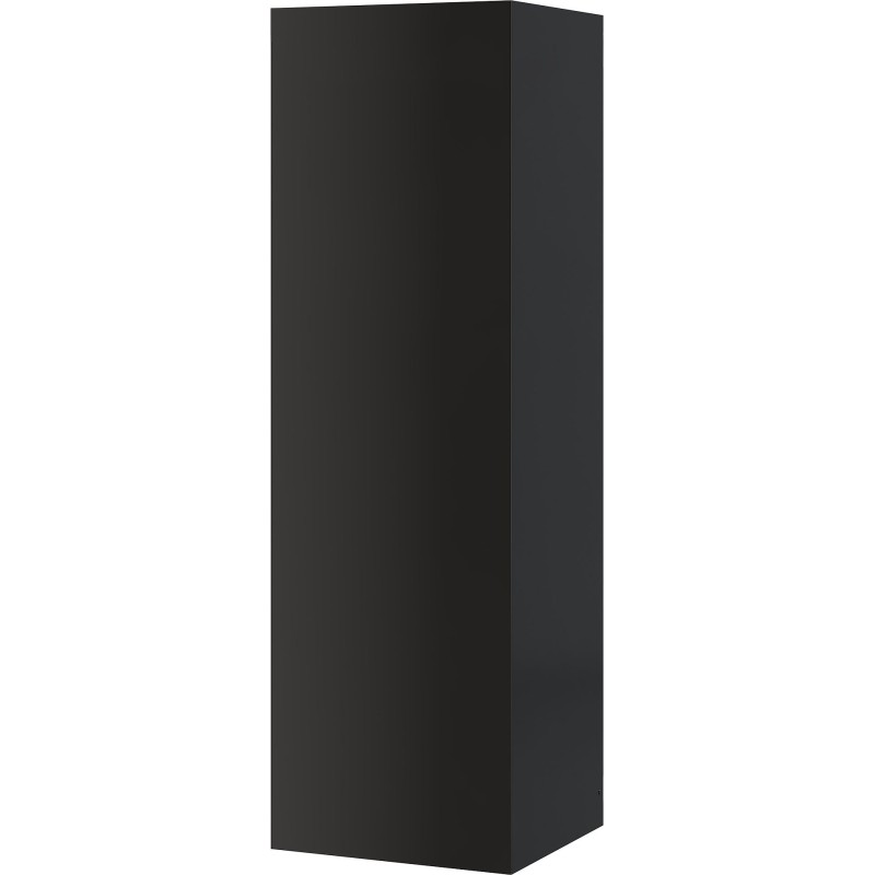 Bosch DWZ1FB6K2, Extension de cheminée 1000 mm